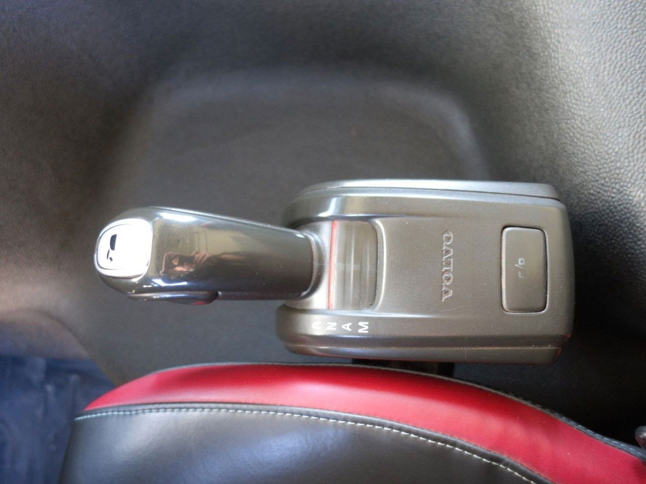 Tipper Volvo FMX 500 8X4, Dreisetenkipper, Bordmatic: picture 21 Tipper Volvo FMX 500 8X4, Dreisetenkipper, Bordmatic: picture 21