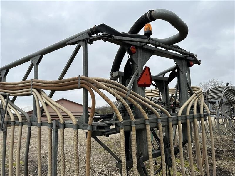 Slurry tanker AP 24mtr slæbeslangebom m/2 fordeler: picture 6 Slurry tanker AP 24mtr slæbeslangebom m/2 fordeler: picture 6