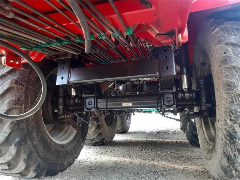 Slurry tanker AP GV 25: picture 12 Slurry tanker AP GV 25: picture 12