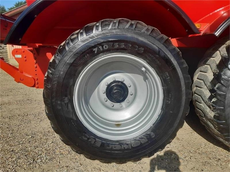 Slurry tanker AP GV 25: picture 11 Slurry tanker AP GV 25: picture 11