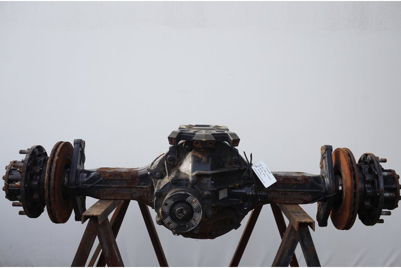 MAN HY-1350-15 38/15 - Rear axle for Truck: picture 1 MAN HY-1350-15 38/15 - Rear axle for Truck: picture 1