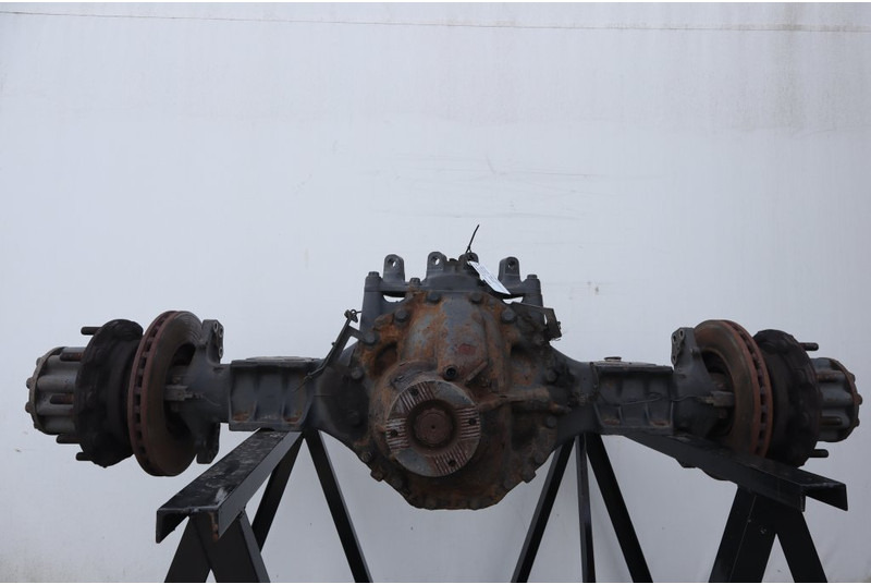Mercedes-Benz R485-13A/C22.5 41/15 748595M738078 - Rear axle for Truck: picture 1 Mercedes-Benz R485-13A/C22.5 41/15 748595M738078 - Rear axle for Truck: picture 1