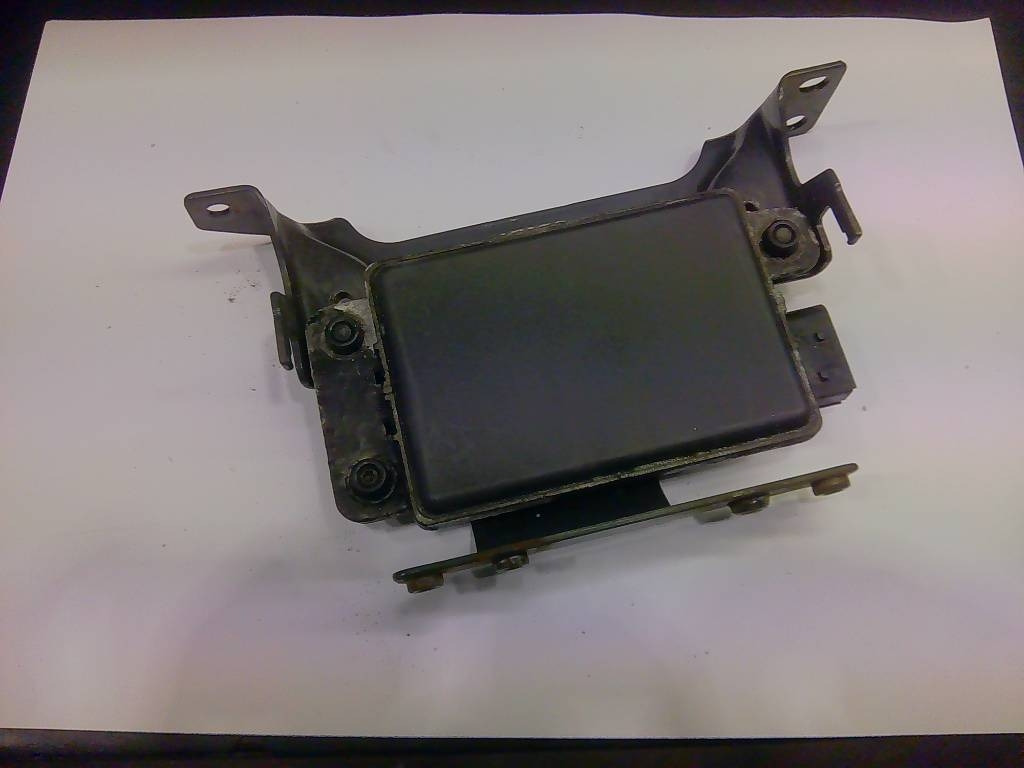 Scania Avståndsgivare, 2432963 - Electrical system for Truck: picture 1 Scania Avståndsgivare, 2432963 - Electrical system for Truck: picture 1