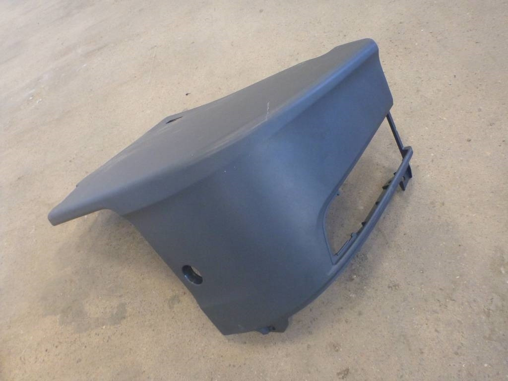 Scania R 650 - Frame/ Chassis for Truck: picture 1 Scania R 650 - Frame/ Chassis for Truck: picture 1
