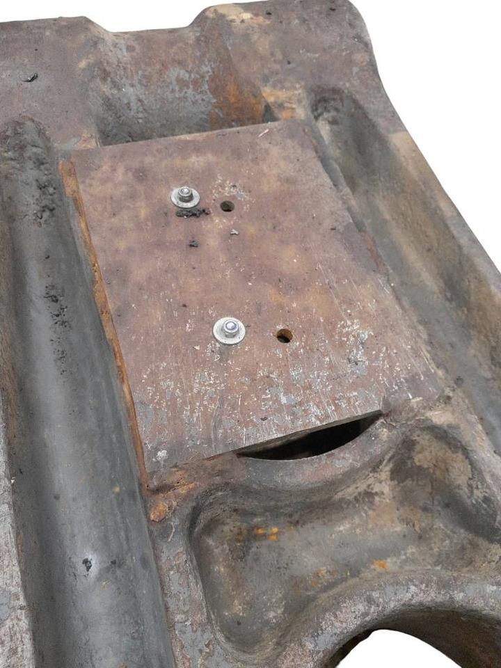 Volvo EC 380 D L, Länk, VOE14563075 - Boom for Construction machinery: picture 3 Volvo EC 380 D L, Länk, VOE14563075 - Boom for Construction machinery: picture 3