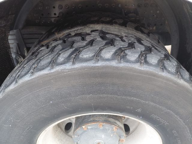 Concrete pump truck Mercedes-Benz Arocs 3243 8x4, E6, Schwing 24m, Stetter 7m3: picture 20 Concrete pump truck Mercedes-Benz Arocs 3243 8x4, E6, Schwing 24m, Stetter 7m3: picture 20