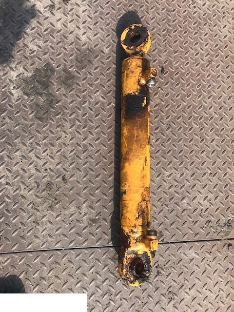 Liebherr 544 - Siłownik Skrętu - Hydraulic cylinder for Wheel loader: picture 1 Liebherr 544 - Siłownik Skrętu - Hydraulic cylinder for Wheel loader: picture 1