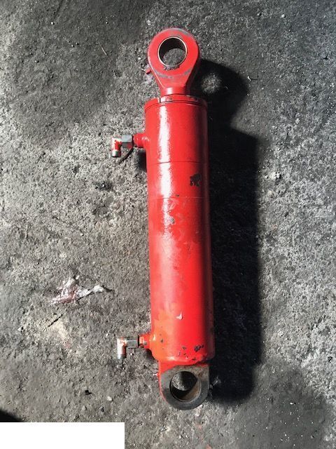 Manitou - Siłownik Poziomowania - Hydraulic cylinder for Agricultural machinery: picture 1 Manitou - Siłownik Poziomowania - Hydraulic cylinder for Agricultural machinery: picture 1