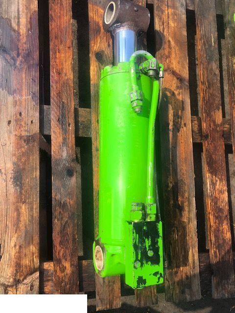 Merlo - Siłownik Poziomu - Hydraulic cylinder for Agricultural machinery: picture 1 Merlo - Siłownik Poziomu - Hydraulic cylinder for Agricultural machinery: picture 1