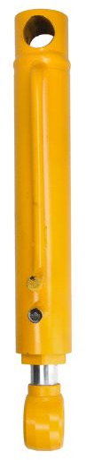 JCB 3CX 4CX - siłownik szczęki krokodyla 556-31900 556/31900 - Spare parts for Backhoe loader: picture 2 JCB 3CX 4CX - siłownik szczęki krokodyla 556-31900 556/31900 - Spare parts for Backhoe loader: picture 2