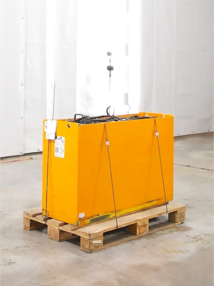 GBD 48V 775Ah - Battery for Material handling equipment: picture 1 GBD 48V 775Ah - Battery for Material handling equipment: picture 1