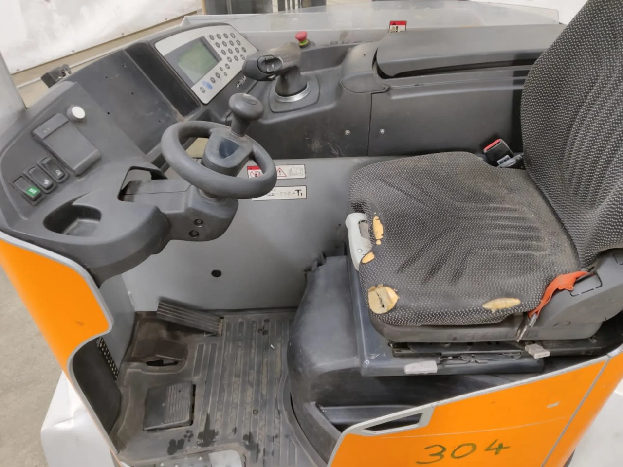 Package: 7348926 FM-X20E-WV & 7623319 FM-X20 - Warehouse equipment: picture 4 Package: 7348926 FM-X20E-WV & 7623319 FM-X20 - Warehouse equipment: picture 4