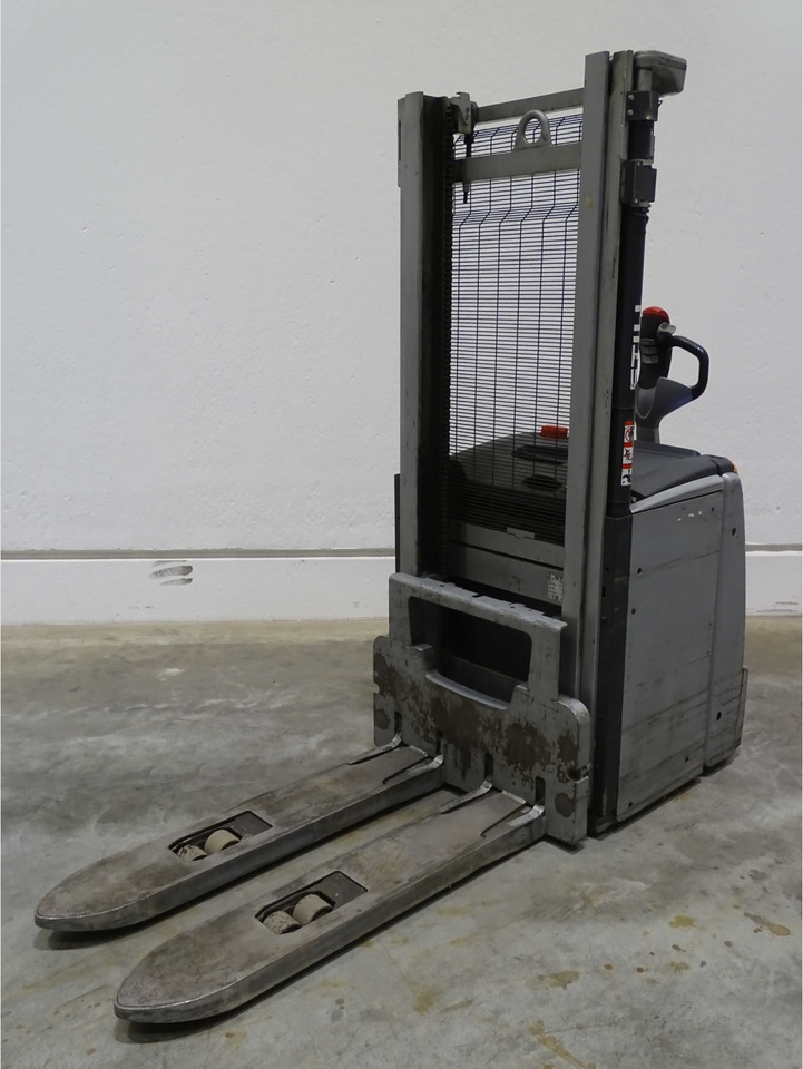 STILL EXV20 - Stacker: picture 1 STILL EXV20 - Stacker: picture 1