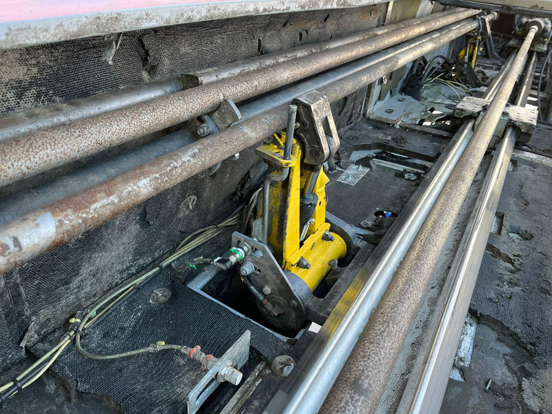 Drilling rig Atlas-Copco Epiroc T30R-03: picture 10