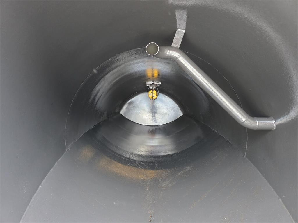 Leasing of Mitsubishi ROM SMART COMBI WUKO HOT WATER FOR CLEANING SEWAGE  Mitsubishi ROM SMART COMBI WUKO HOT WATER FOR CLEANING SEWAGE: picture 28