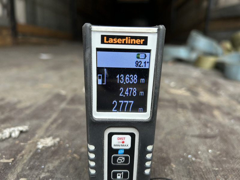 Schmitz Cargobull SCS 24/L / Curtainside / SAF Disk / NL Trailer - Curtainsider semi-trailer: picture 4 Schmitz Cargobull SCS 24/L / Curtainside / SAF Disk / NL Trailer - Curtainsider semi-trailer: picture 4