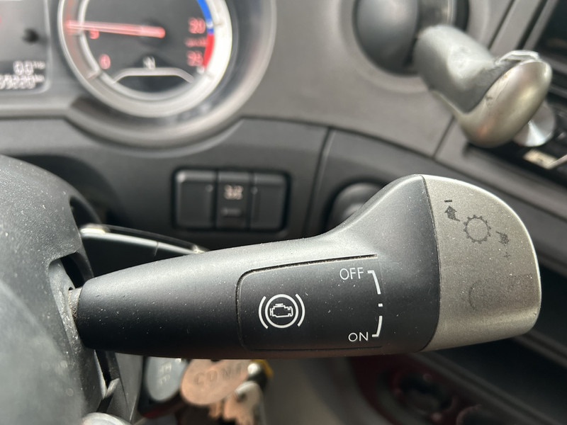 DAF XF 440 FT Space Cab / 959 dkm / 2 Tanks / Stand Klima / APK TUV 02-26 - Tractor unit: picture 5 DAF XF 440 FT Space Cab / 959 dkm / 2 Tanks / Stand Klima / APK TUV 02-26 - Tractor unit: picture 5