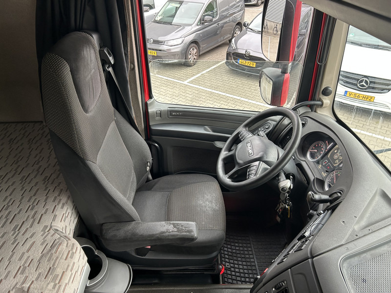 DAF XF 440 FT Space Cab / 959 dkm / 2 Tanks / Stand Klima / APK TUV 02-26 - Tractor unit: picture 3 DAF XF 440 FT Space Cab / 959 dkm / 2 Tanks / Stand Klima / APK TUV 02-26 - Tractor unit: picture 3