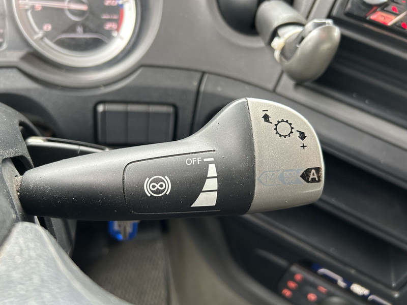 DAF XF 450 FT Space Cab / 691 dkm / MX Brake / APK TUV 03-26 - Tractor unit: picture 5 DAF XF 450 FT Space Cab / 691 dkm / MX Brake / APK TUV 03-26 - Tractor unit: picture 5