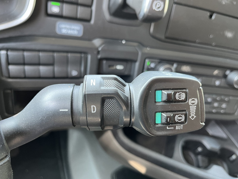 Scania R 410 Highline / Retarder / New Tacho / 2 Tanks / Stand Airco / APK 04-26 - Tractor unit: picture 5 Scania R 410 Highline / Retarder / New Tacho / 2 Tanks / Stand Airco / APK 04-26 - Tractor unit: picture 5