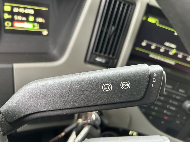 Volvo FM 370 Globetrotter / 770 dkm / 2 Tanks / APK TUV 07-25 - Tractor unit: picture 5 Volvo FM 370 Globetrotter / 770 dkm / 2 Tanks / APK TUV 07-25 - Tractor unit: picture 5