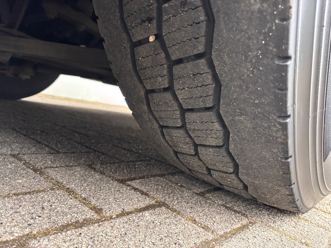 Coach Vanhool T915 Acron Euro 5: picture 20 Coach Vanhool T915 Acron Euro 5: picture 20