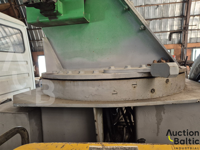 Leasing of Mercedes-Benz 1114 Mercedes-Benz 1114: picture 8 Leasing of Mercedes-Benz 1114 Mercedes-Benz 1114: picture 8