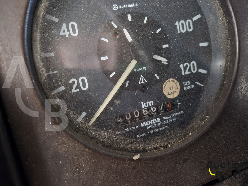 Leasing of Mercedes-Benz 1114 Mercedes-Benz 1114: picture 7 Leasing of Mercedes-Benz 1114 Mercedes-Benz 1114: picture 7