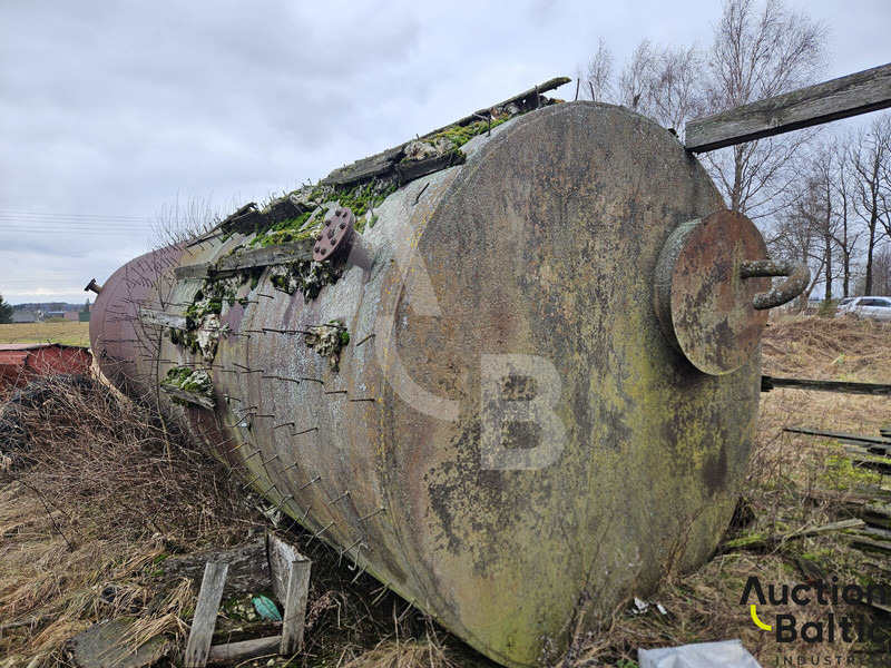 Onbekend Tanker - Tank truck: picture 2 Onbekend Tanker - Tank truck: picture 2
