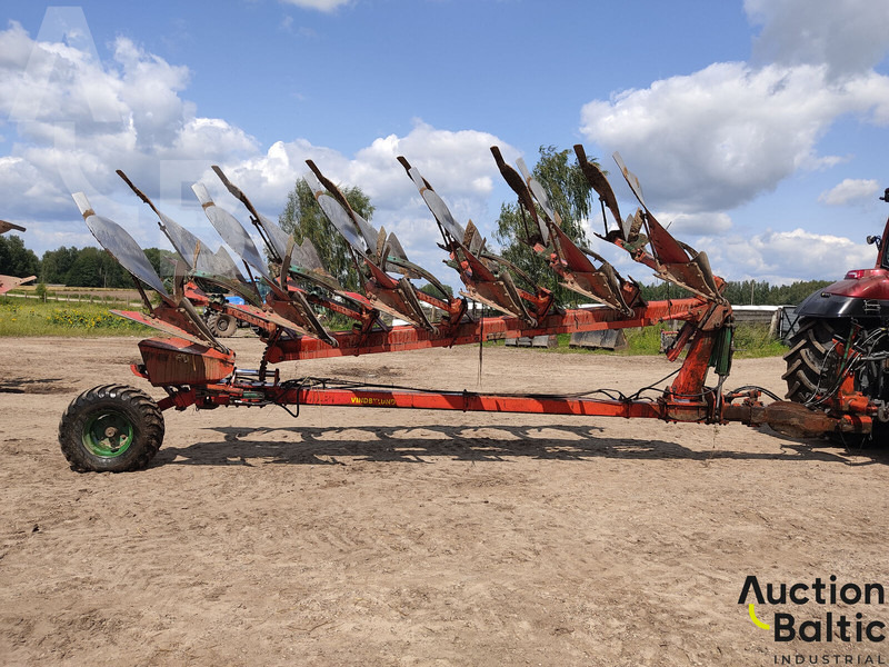 Onbekend Vindbylund - Plow: picture 4 Onbekend Vindbylund - Plow: picture 4