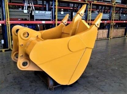 New Excavator bucket for Excavator AME Heavy Duty Ripper Bucket: picture 11 New Excavator bucket for Excavator AME Heavy Duty Ripper Bucket: picture 11