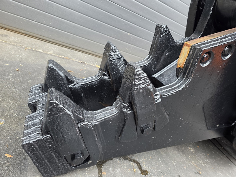 Verachtert caterpillar vt 40 b bek multiprocessor vt 40 caterpillar vt 40 - Demolition shears: picture 5 Verachtert caterpillar vt 40 b bek multiprocessor vt 40 caterpillar vt 40 - Demolition shears: picture 5