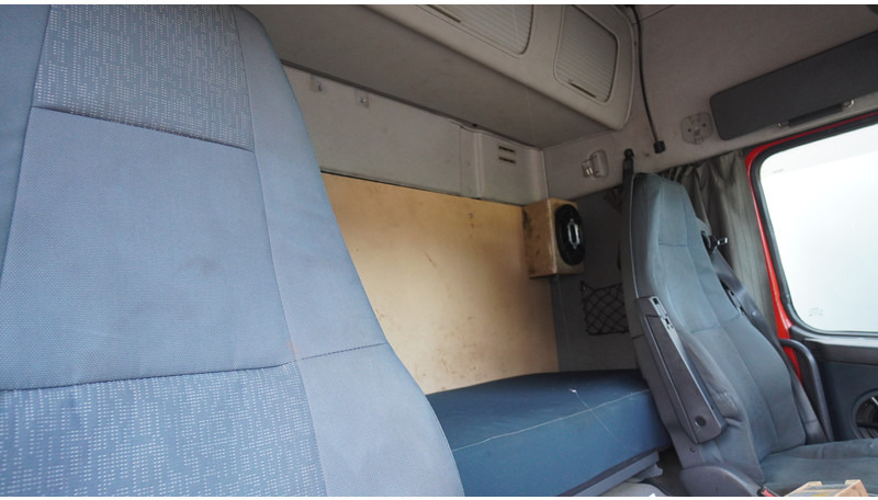 Leasing of Volvo FM 450 8X4 FLATBED WITH GORMACH 3400E6 CRANE Volvo FM 450 8X4 FLATBED WITH GORMACH 3400E6 CRANE: picture 8 Leasing of Volvo FM 450 8X4 FLATBED WITH GORMACH 3400E6 CRANE Volvo FM 450 8X4 FLATBED WITH GORMACH 3400E6 CRANE: picture 8