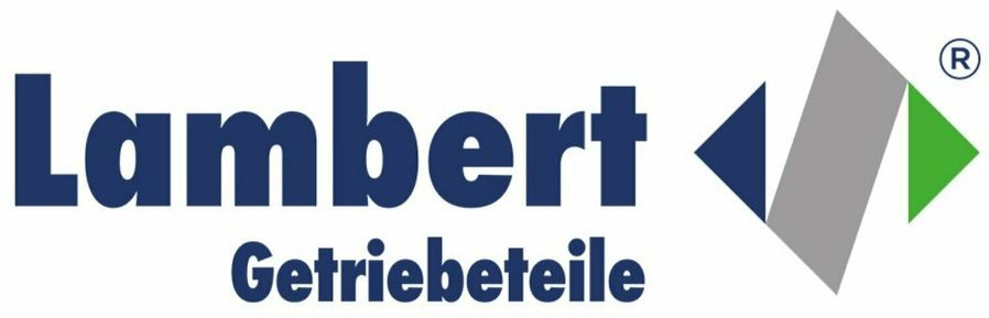NEU Hauptwelle Modul vormontiert G281-12 Getriebe Actros Mercedes - Gearbox and parts for Truck: picture 3 NEU Hauptwelle Modul vormontiert G281-12 Getriebe Actros Mercedes - Gearbox and parts for Truck: picture 3