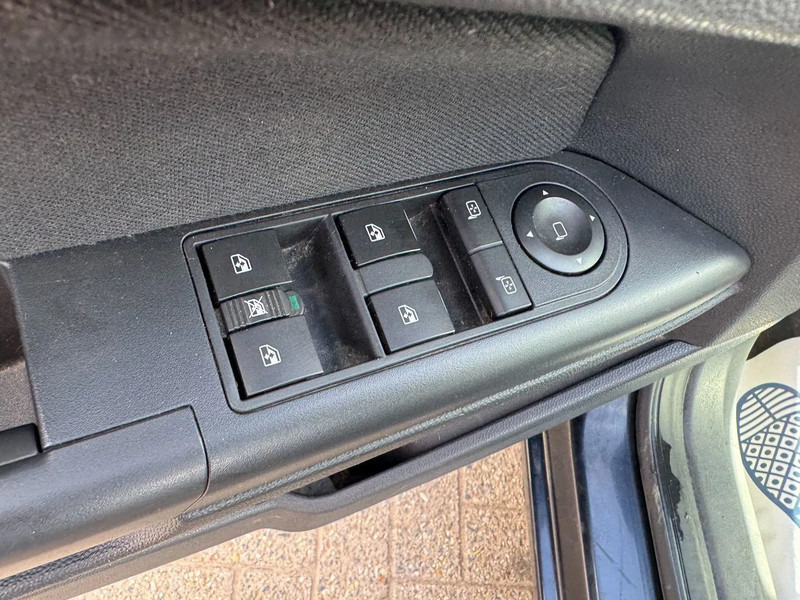 Estate car Opel Astra **1700CDTI-AIRCO-EURO 4**: picture 11