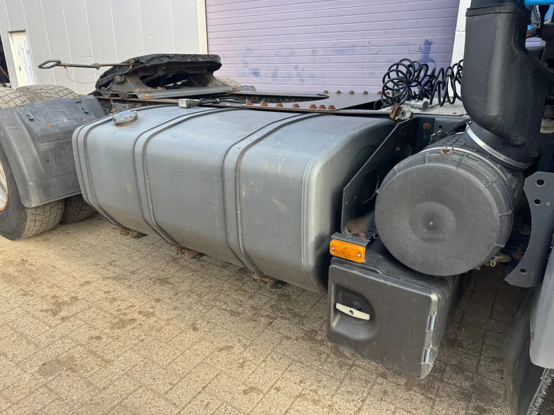 Renault Premium 420 **FRENCH TRUCK-TRACTEUR FRANCAIS** - Tractor unit: picture 4 Renault Premium 420 **FRENCH TRUCK-TRACTEUR FRANCAIS** - Tractor unit: picture 4