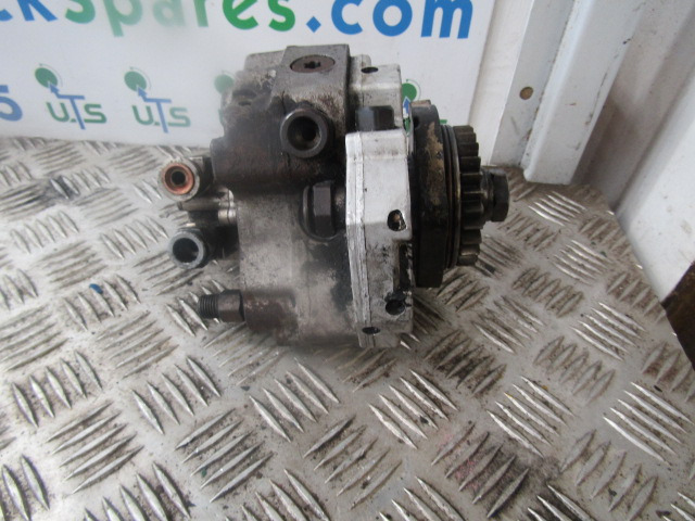 DAF LF/CF HPCR FUEL PUMP P/NO 4898921RX/MO52509126C - Fuel system for Truck: picture 1 DAF LF/CF HPCR FUEL PUMP P/NO 4898921RX/MO52509126C - Fuel system for Truck: picture 1
