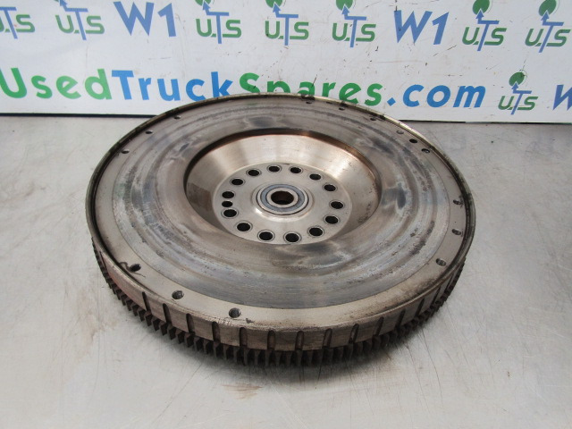 VOLVO FH13A FLYWHEEL - Flywheel for Truck: picture 1 VOLVO FH13A FLYWHEEL - Flywheel for Truck: picture 1