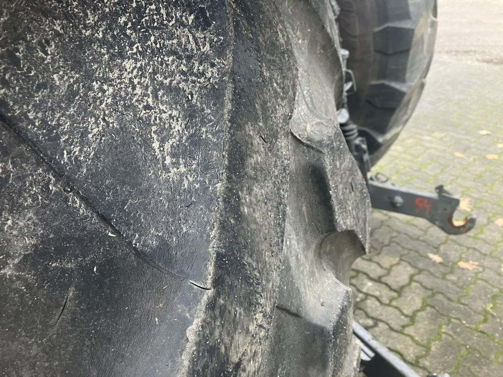 Fendt 930 - Farm tractor: picture 5 Fendt 930 - Farm tractor: picture 5