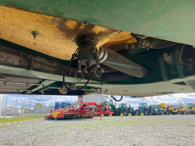 John Deere POWRSPRAY R975I - Sprayer: picture 4 John Deere POWRSPRAY R975I - Sprayer: picture 4