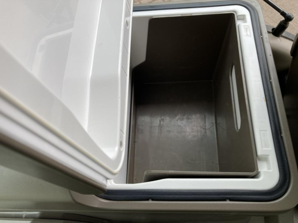 John Deere TRAKTOR 8RX370 - Farm tractor: picture 2 John Deere TRAKTOR 8RX370 - Farm tractor: picture 2