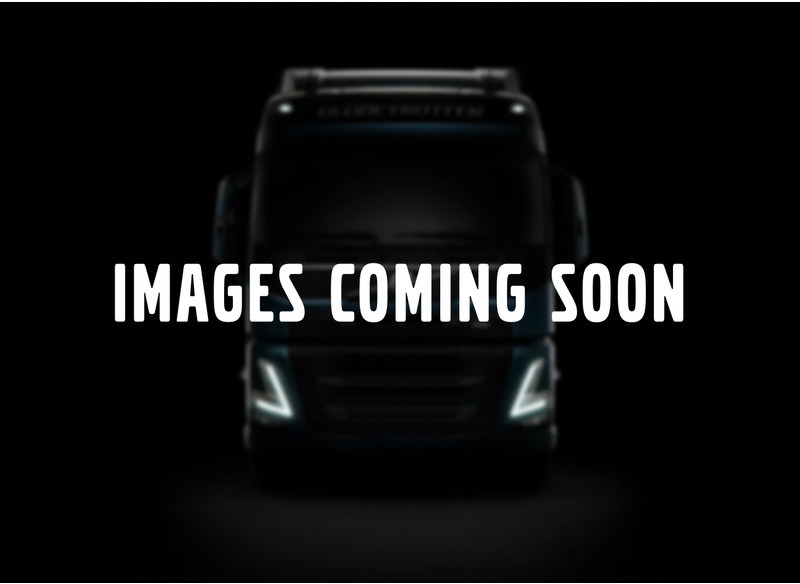 Volvo FH - Tractor unit: picture 1 Volvo FH - Tractor unit: picture 1