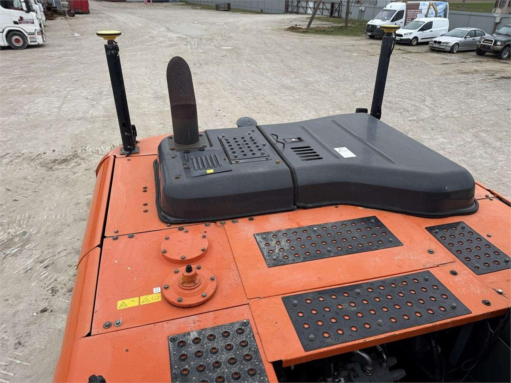 その他 LEICA Leica Summicron SL90 Lens — Black anodized finish – GWP