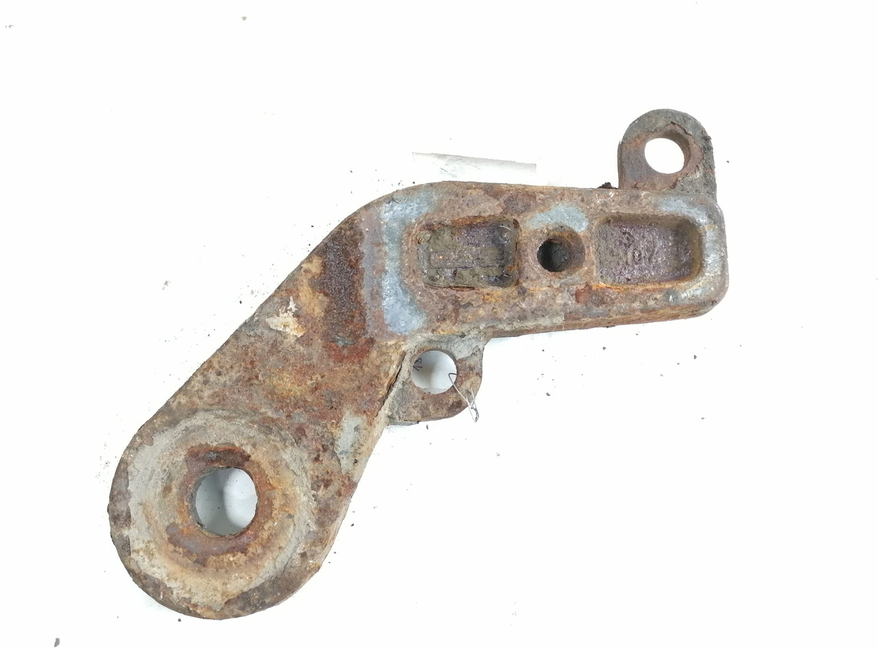 DAF Ahock absorber mounting 0963629 - Suspension for Truck: picture 2 DAF Ahock absorber mounting 0963629 - Suspension for Truck: picture 2