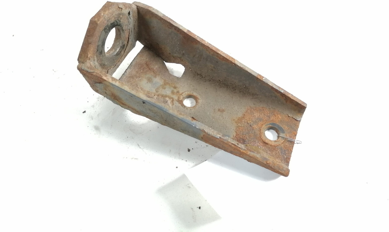 DAF Ahock absorber mounting 1437841 - Suspension for Truck: picture 1 DAF Ahock absorber mounting 1437841 - Suspension for Truck: picture 1