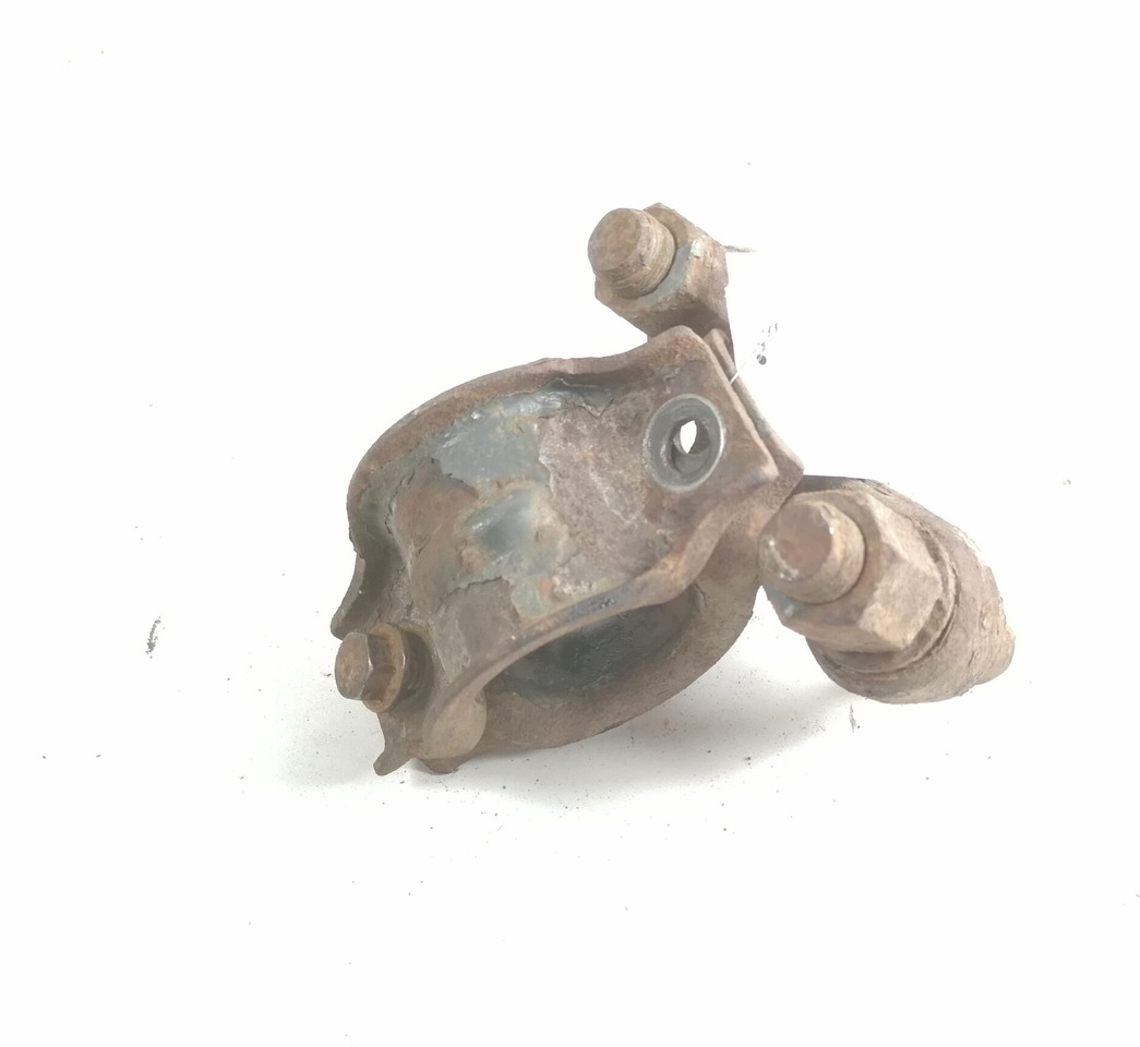 DAF Anti-roll bar bracket 1294210 - Anti-roll bar for Truck: picture 2 DAF Anti-roll bar bracket 1294210 - Anti-roll bar for Truck: picture 2