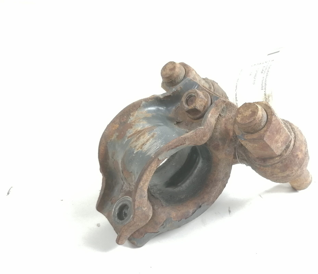 DAF Anti-roll bar bracket 1294210 - Anti-roll bar for Truck: picture 1 DAF Anti-roll bar bracket 1294210 - Anti-roll bar for Truck: picture 1