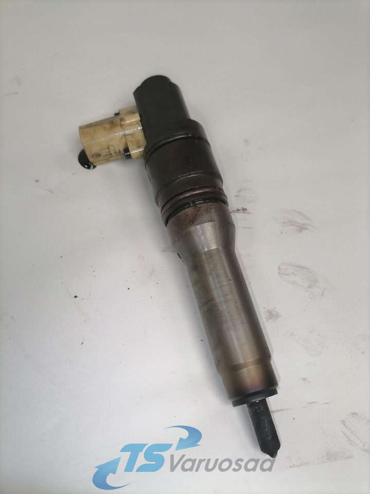 DAF Injector 1742535 - Fuel pump for Truck: picture 1 DAF Injector 1742535 - Fuel pump for Truck: picture 1