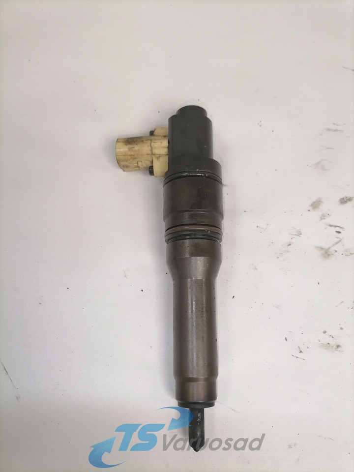 DAF Injector 1742535 - Fuel pump for Truck: picture 1 DAF Injector 1742535 - Fuel pump for Truck: picture 1