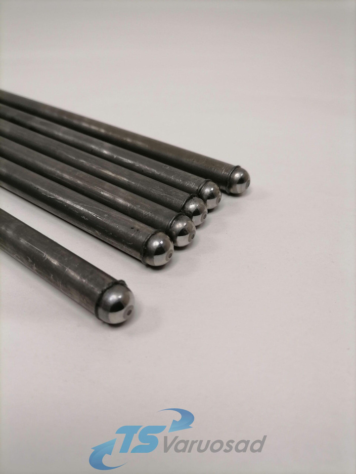 DAF Pushrod 1426548 - Universal part for Truck: picture 2 DAF Pushrod 1426548 - Universal part for Truck: picture 2